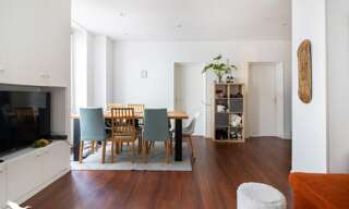 Appartement 3 Pièces 70 m² à vendre à Biarritz (64200)