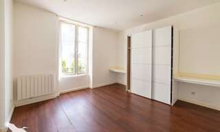 Appartement 3 Pièces 70 m² à vendre à Biarritz (64200)