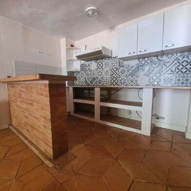 Appartement 3 pièces 114000 €