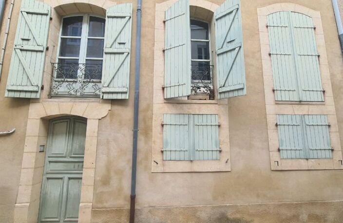 Appartement de 3 pièces principales — photo 2