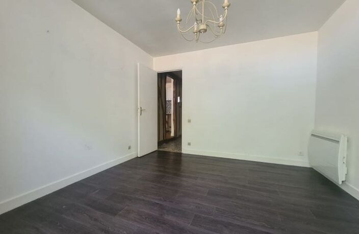 Appartement de 3 pièces principales — photo 4