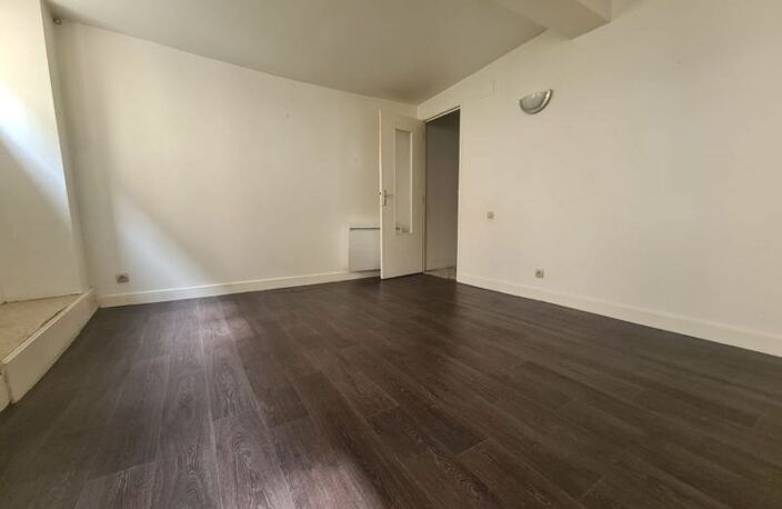 Appartement de 3 pièces principales — photo 5