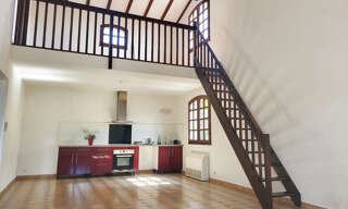 Maison 5 Pièces 121 m² à vendre à Quissac (30260)