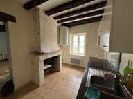 Maison de ville de 3 pièces principales — photo 2