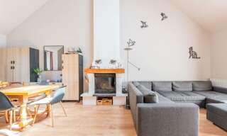 Maison 7 Pièces 162 m² à vendre à Saint-Herblain (44800)