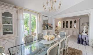 Maison 5 Pièces 165 m² à vendre à Yvrac (33370)