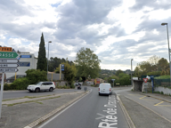 VENTE PARKING EXTÉRIEUR DOUBLE - PEYMEINADE (06) — photo 2