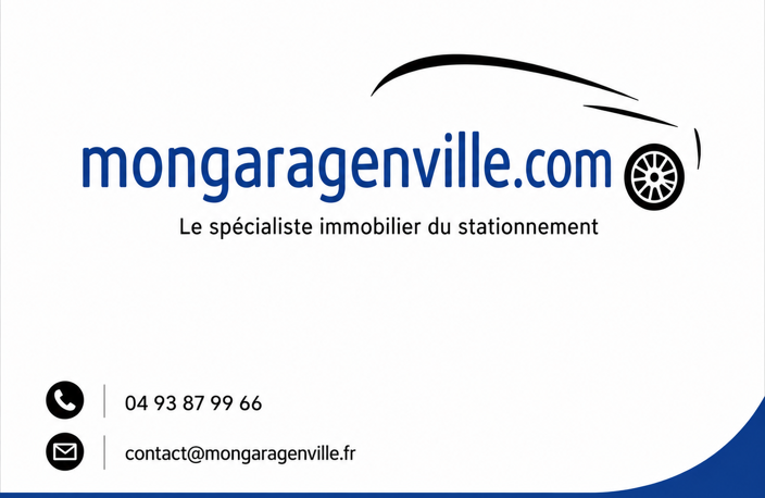 VENTE PARKING BOXABLE - ÉVRY-COURCOURONNES (91)   FORT POTENTIEL LOCATIF — photo 3
