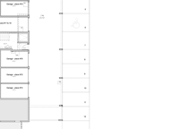 VENTE LOT DE 3 PARKINGS EXTÉRIEURS - MIRIBEL (01) — photo 2