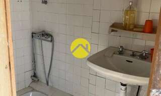 Maison 3 Pièces 80 m² à vendre à Menetou-Salon (18510)