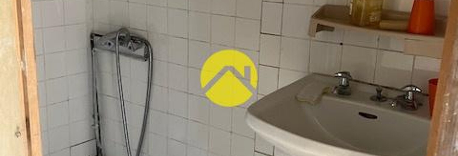 Maison 3 Pièces 80 m² à vendre à Menetou-Salon (18510)