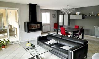 Maison 7 Pièces 188 m² à vendre à Ribaute-les-Tavernes (30720)