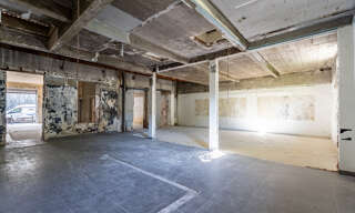 Divers 1 Pièce 192 m² à vendre à Marseille 6 (13006)