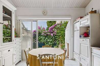 Maison 3 pièces 239000 €