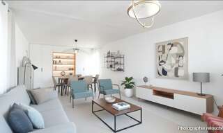 Appartement 3 Pièces 101 m² à vendre à Béziers (34500)