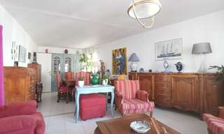 Appartement 3 Pièces 101 m² à vendre à Béziers (34500)