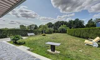 Maison 6 Pièces 150 m² à vendre à Wormhout (59470)