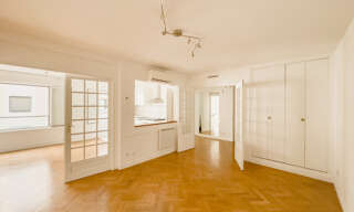 Appartement 2 Pièces 57 m² à vendre à Lyon 6 (69006)