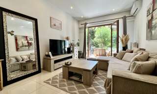 Appartement 3 Pièces 55 m² à vendre à Cannes (06400)