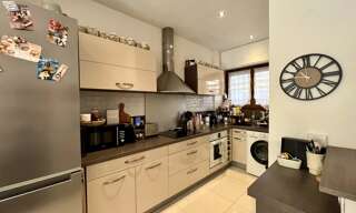 Appartement 3 Pièces 55 m² à vendre à Cannes (06400)