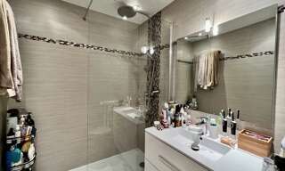 Appartement 3 Pièces 55 m² à vendre à Cannes (06400)