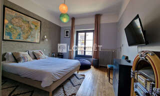 Maison 6 Pièces 226 m² à vendre à Rodez (12000)