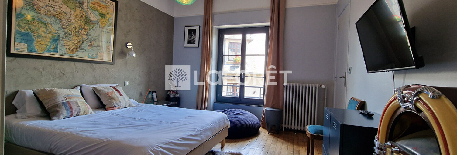 Maison 6 Pièces 226 m² à vendre à Rodez (12000)