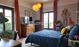 Maison 6 Pièces 226 m² à vendre à Rodez (12000)