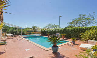 Maison 5 Pièces 130 m² à vendre à Saint-Jean-de-Védas (34430)