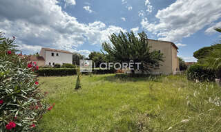 Maison 5 Pièces 109 m² à vendre à Pérols (34470)