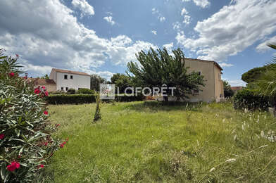 Maison 5 pièces 538000 €