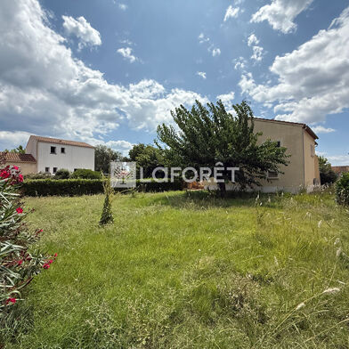 Maison 5 pièces 540000 €