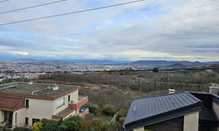 Maison 10 Pièces 200 m² à vendre à Durtol (63830)