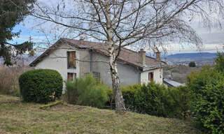 Maison 10 Pièces 200 m² à vendre à Durtol (63830)