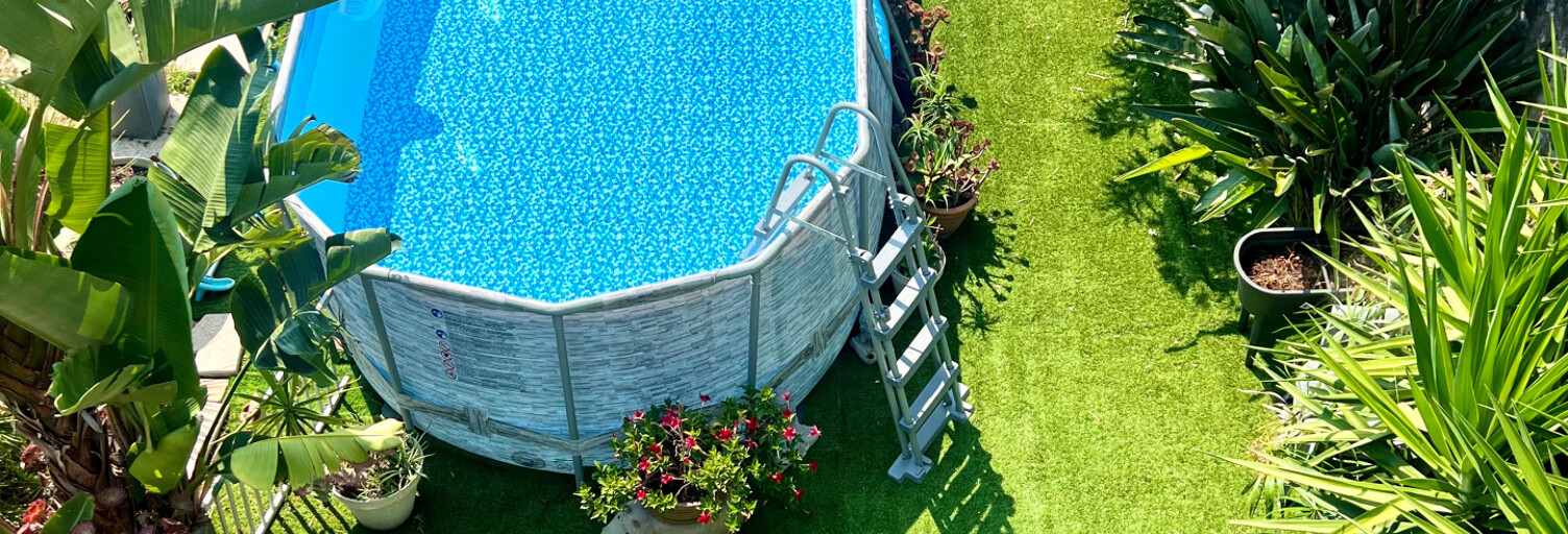 Maison 7 Pièces 258 m² à vendre à Cannes (06150)