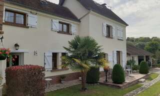 Maison 7 Pièces 147 m² à vendre à Beauvais (60000)