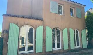 Maison 4 Pièces 86 m² à vendre à Avignon (84000)