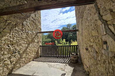 Maison 5 pièces 135700 €