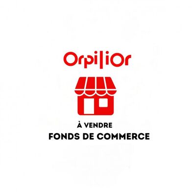 Commerce  240000 €