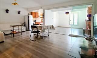 Appartement 3 Pièces 89 m² à vendre à Digne-les-Bains (04000)