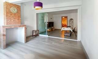 Appartement 3 Pièces 89 m² à vendre à Digne-les-Bains (04000)