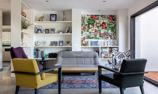 Maison 7 Pièces 211 m² à vendre à Port-Saint-Père (44710)