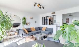 Appartement 3 Pièces 81 m² à vendre à Marseille 12 (13012)