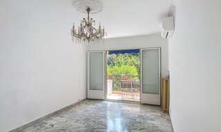 Appartement 3 Pièces 59 m² à vendre à Antibes (06160)