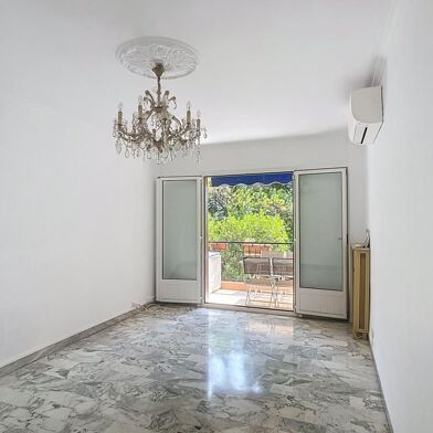 Appartement 3 pièces 289000 €