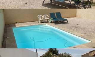 Maison 5 Pièces 110 m² à vendre à Narbonne (11100)