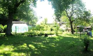 Maison 5 Pièces 121 m² à vendre à Colméry (58350)