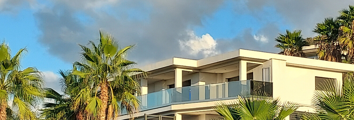 Appartement 4 Pièces 95 m² à vendre à Albitreccia (20166)