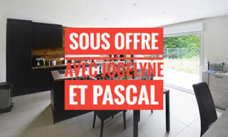 Maison 6 Pièces 135 m² à vendre à Allondrelle-la-Malmaison (54260)