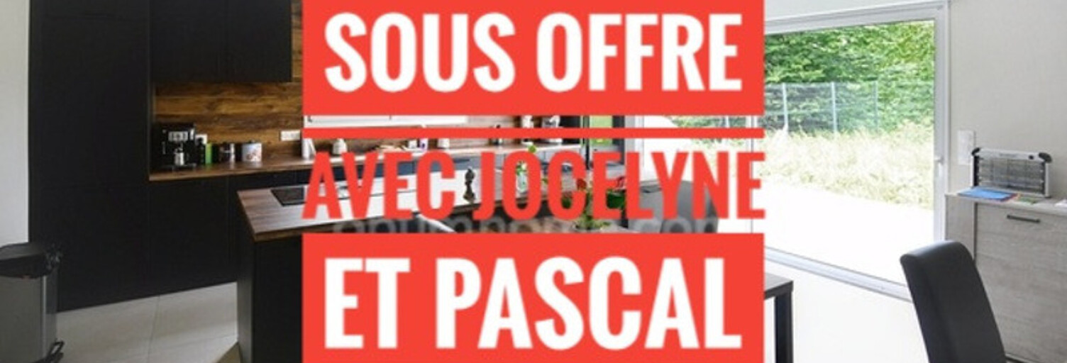 Maison 6 Pièces 135 m² à vendre à Allondrelle-la-Malmaison (54260)